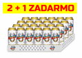 AKCIA  2 + 1 ZADARMO Urpín 93 11°
