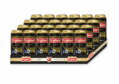 Urpiner Dark 11°