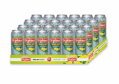Urpiner Radler Nealko