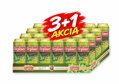 AKCIA 3+1 ZADARMO Urpiner Extra chmelený 14%