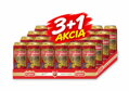 AKCIA 3+1 ZADARMO Urpiner Premium 12°