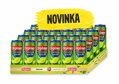 Urpiner Citrus Nealko
