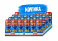 Urpiner Nealko NOVINKA