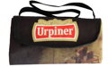 Pikniková deka Urpiner