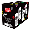 Urpiner POHODA AIR multipack 6 x 500ml + festivalový pohár