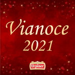 E-shop počas vianočných sviatkov 2021