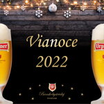E-shop počas vianočných sviatkov 2022