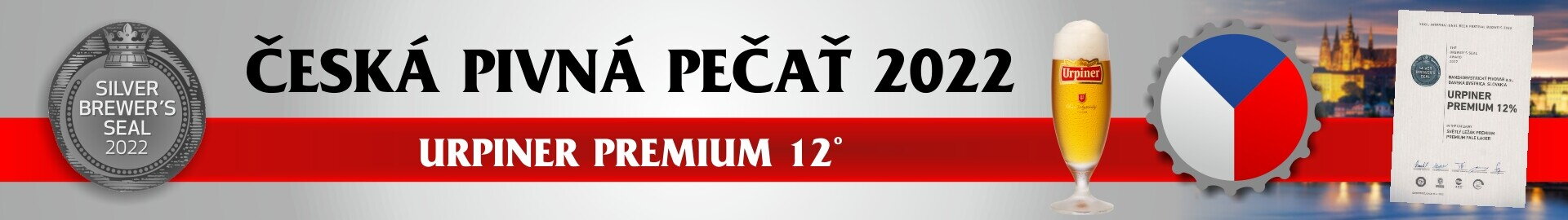 ČPP 2022