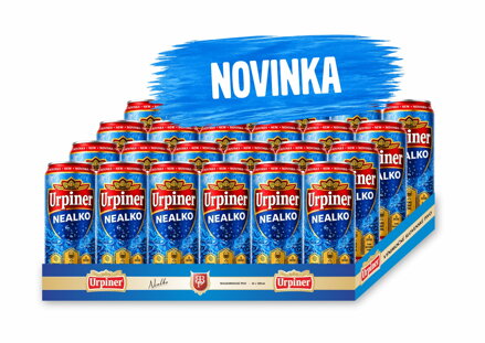 Urpiner Nealko