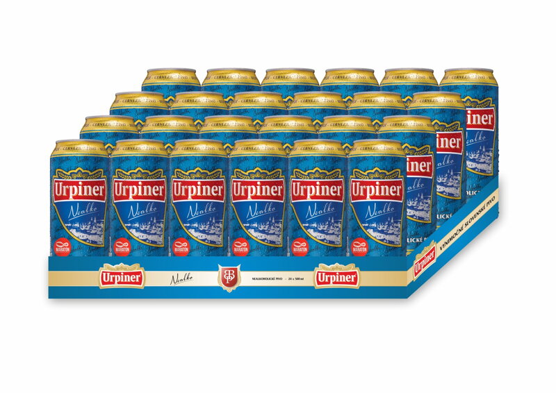 Urpiner Nealko Urpiner Nealko
