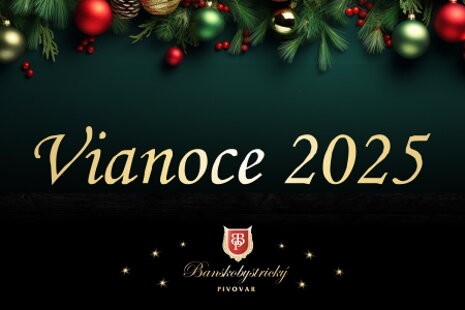VIANOCE 2025